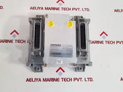 Liebherr dc 4-01.2 lc motor control device