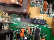 Trw Ec-a26685 Pcb Card 095-10028-00