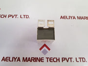 Lot of 6X Av arcotronics mkp c.4b capacitor