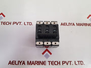 Heinemann Am3-z7-2 Circuit Breaker