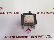 Heinemann Am3-z7-2 Circuit Breaker