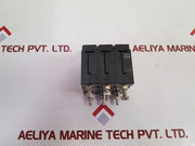 Heinemann Am3-z7-2 Circuit Breaker