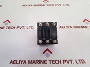 Heinemann Am3-z7-2 Circuit Breaker