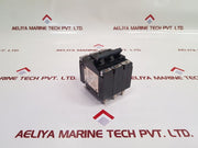 Heinemann Am3-z7-2 Circuit Breaker