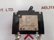 Heinemann Am3-z7-2 Circuit Breaker