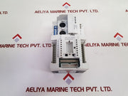 Moeller Em4-201-dx2 Remote Expansion Module Em4-201-dx203