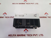 Moeller Em4-201-dx2 Remote Expansion Module Em4-201-dx203