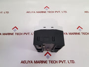Moeller Em4-201-dx2 Remote Expansion Module Em4-201-dx203