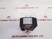 Moeller Em4-201-dx2 Remote Expansion Module Em4-201-dx203