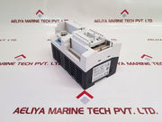 Moeller Em4-201-dx2 Remote Expansion Module Em4-201-dx203