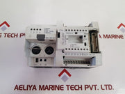 Moeller Ps4-201-mm1 Programmable Logic Controller Used