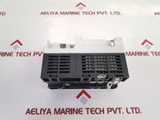 Moeller Programmable Logic Controller Used Ps4-201-mm1