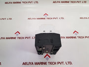 Moeller Programmable Logic Controller Used Ps4-201-mm1