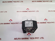 Moeller Programmable Logic Controller Used Ps4-201-mm1