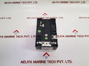 Moeller Programmable Logic Controller Used Ps4-201-mm1