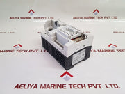 Moeller Programmable Logic Controller Used Ps4-201-mm1