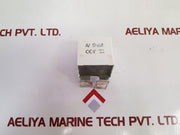 Lot Of 9X Av Arcotronics Mkp C.4B Capacitor -40...+85Â°C