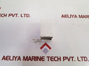 Lot Of 9X Av Arcotronics Mkp C.4B Capacitor -40...+85Â°C