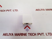 Lot Of 9X Av Arcotronics Mkp C.4B Capacitor -40...+85Â°C