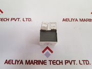 Lot Of 9X Av Arcotronics Mkp C.4B Capacitor -40...+85Â°C