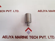 Pepperl+Fuchs Ncb10-30Gm40-n0-v1 Proximity Sensor 181119