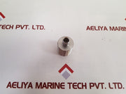 Pepperl+Fuchs Ncb10-30Gm40-n0-v1 Proximity Sensor 181119