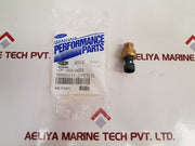 Carrier Transicold Op12Da040 Transducer