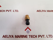 Carrier Transicold Op12Da040 Transducer