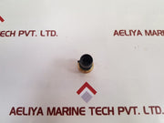 Carrier Transicold Op12Da040 Transducer