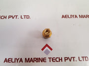 Carrier Transicold Op12Da040 Transducer