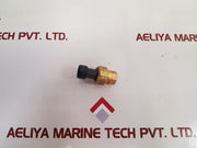 Carrier Transicold Op12Da040 Transducer