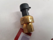 Carrier Transicold Op12Da040 Transducer