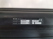 Orlaco 0206560 lcd colordisplay 10 serial video monitor