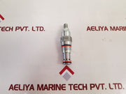 Sun Rpec-lcn Pilot Operated Balanced Piston Relief Valve New