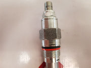 Sun Rpec-lcn Pilot Operated Balanced Piston Relief Valve New