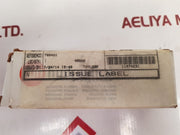 Sun Rpec-lcn Pilot Operated Balanced Piston Relief Valve New