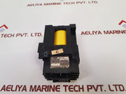 Mitsubishi Srd-k4 Magnetic Contactor