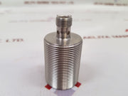 Pepperl+Fuchs Ncb10-30Gm40-n0-v1 Inductive Proximity Sensor