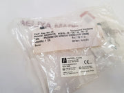Pepperl+Fuchs Ncb10-30Gm40-n0-v1 Inductive Proximity Sensor