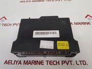 Stahl 8562/52-5030-020 Circuit Breaker