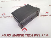 Stahl 8562/52-5030-020 Circuit Breaker