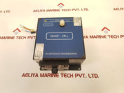 Rivertrace Smart-cell Used One