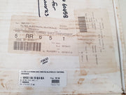 Emerson islatrol 7805756 ac power filter ic+405