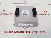 Emerson islatrol 7805756 ac power filter ic+405