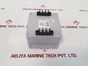 Emerson islatrol 7805756 ac power filter ic+405