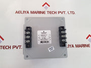 Emerson islatrol 7805756 ac power filter ic+405