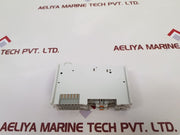 Beckhoff El5101 Incremental Encoder Interface