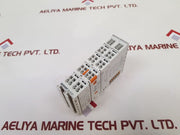 Beckhoff El5101 Incremental Encoder Interface