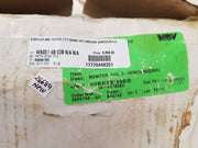 M/d totco 17770448-201 2-winch mooring display