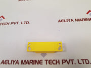 Sick Tr4-rdm000 Actuator